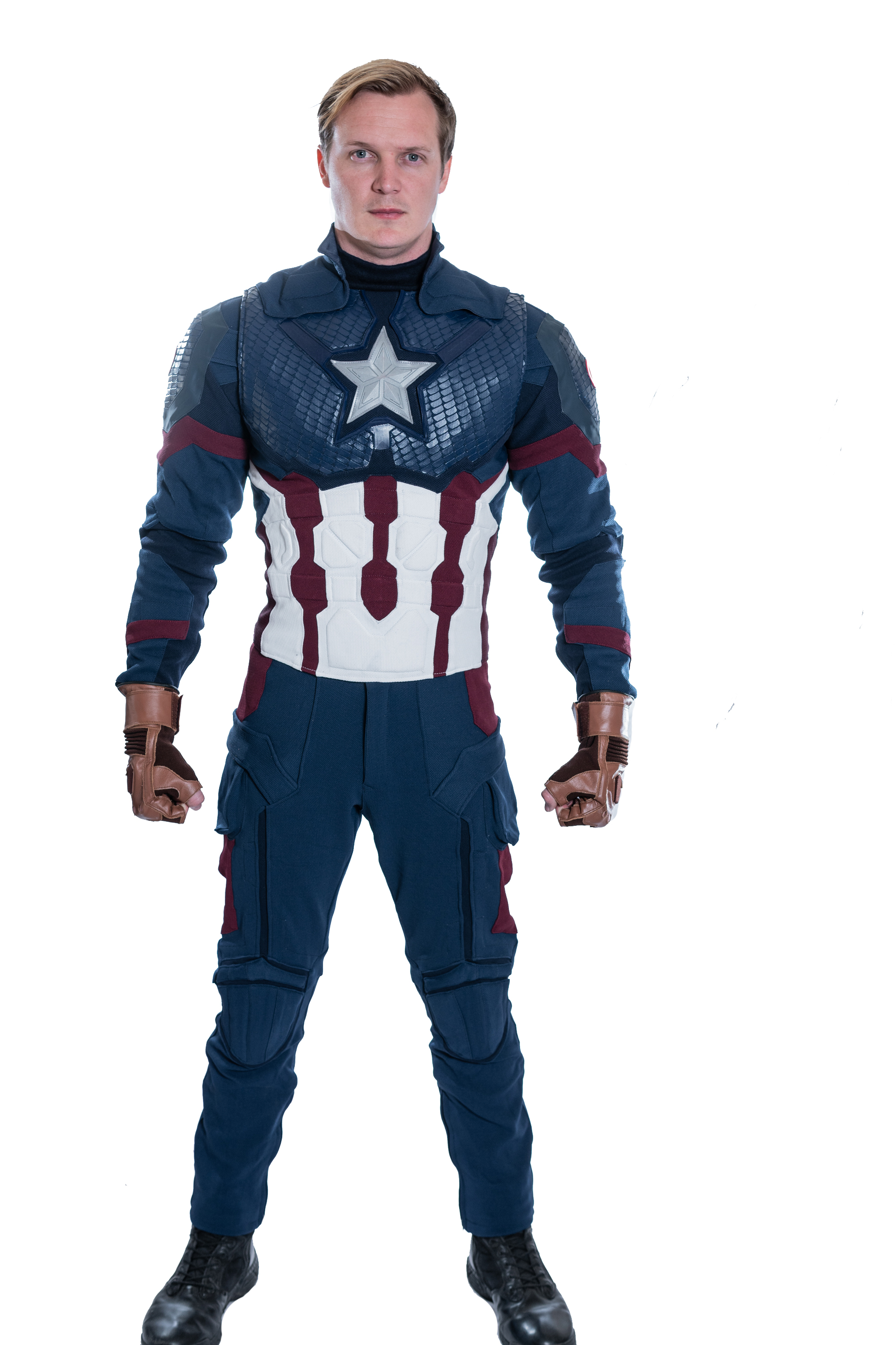 Endgame Captain America Suit Ubicaciondepersonas Cdmx Gob Mx